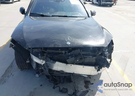 2015 Mercedes-Benz S 550 4Matic from USA, damaged, VIN WDDUG8FBXFA139968